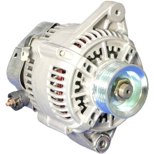 and0187 1 56784.1628616679 Alternator Starter Replacement