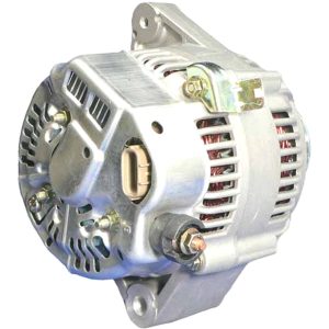 and0187 2 75880.1628616679 Alternator Starter Replacement